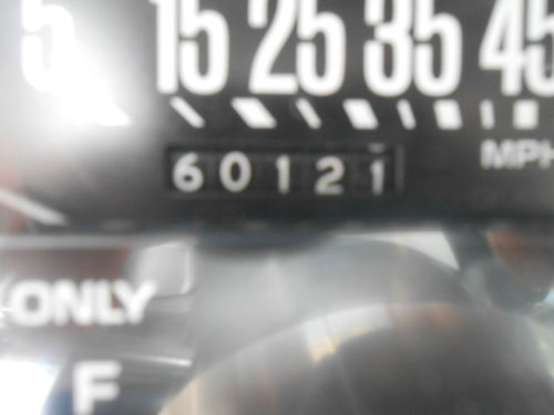 1987 Buick Regal  Coupe 2-Door 3.8L, image 14