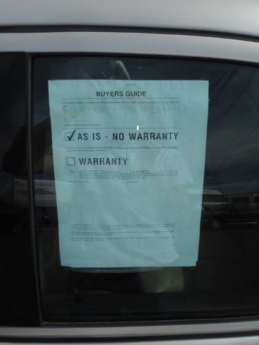 1997 MERCEDES E420 BANK SAYS SELL!WHOLESALE! SELLS TO LAST BIDDER! REPO SALE!, image 22