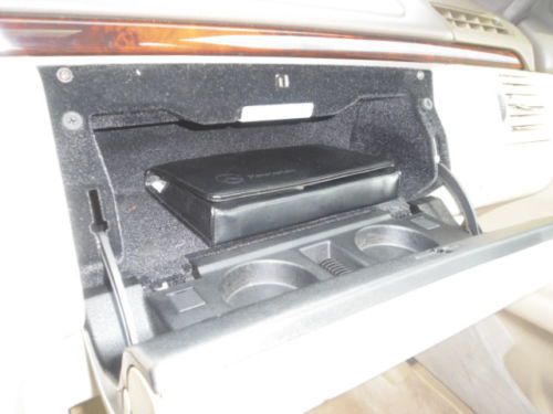 1997 MERCEDES E420 BANK SAYS SELL!WHOLESALE! SELLS TO LAST BIDDER! REPO SALE!, image 23