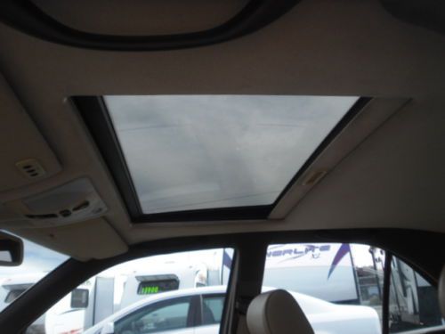 1997 MERCEDES E420 BANK SAYS SELL!WHOLESALE! SELLS TO LAST BIDDER! REPO SALE!, image 24