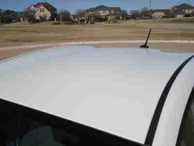 2011 Toyota Prius II 38K White Mi 50 MPG White Gray AUX/MP3 Hybrid, US $19,900.00, image 10