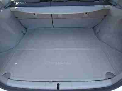 2011 Toyota Prius II 38K White Mi 50 MPG White Gray AUX/MP3 Hybrid, US $19,900.00, image 21