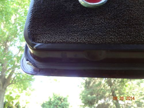 1964 Chevy Impala Impala SS, image 15