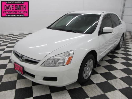 06 keyless entry tint air conditioning rear defrost cd player cruise control