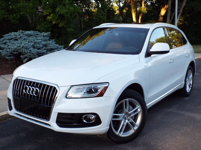 2015 audi q5 2015 q5 premium plus-edition