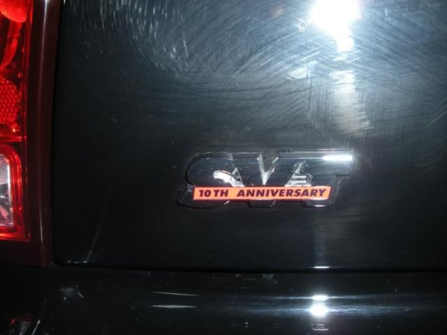 Ford: Mustang, US $19,000.00, image 2