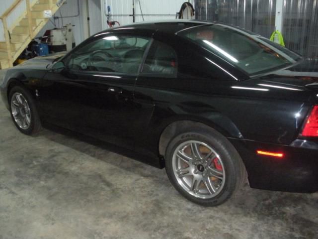 Ford: Mustang, US $19,000.00, image 3