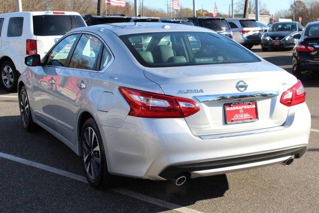 Nissan Altima 2.5 SL, US $17,995.00, image 2