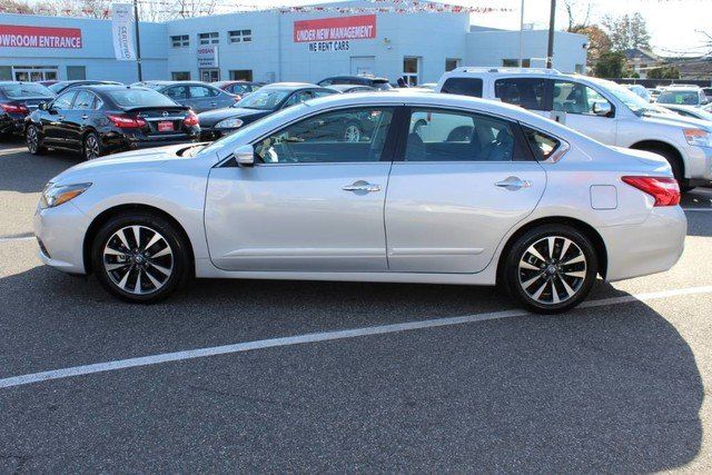 Nissan Altima 2.5 SL, US $17,995.00, image 3