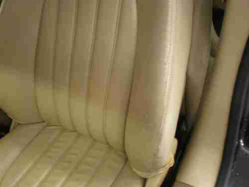 2000 Jaguar XK8 Base Coupe 2-Door 4.0L, US $12,700.00, image 5