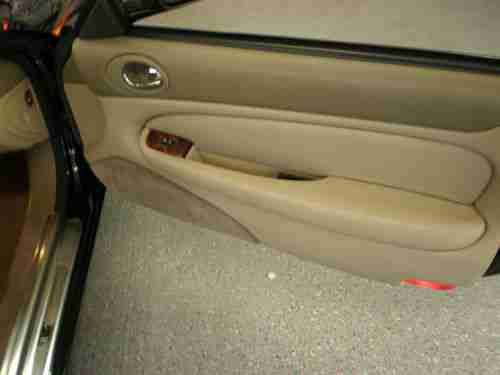 2000 Jaguar XK8 Base Coupe 2-Door 4.0L, US $12,700.00, image 6