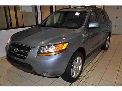 FWD ONE OWNER 1 TRADE-IN LTD SUNROOF MOONROOF HEATED LEATHER XM SAT USB IPOD MP3, image 2