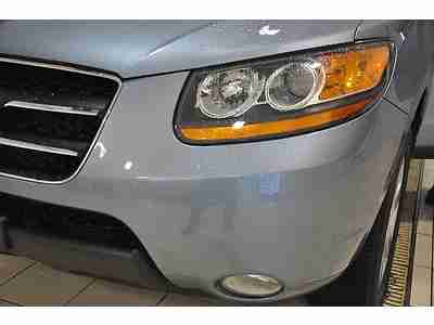 FWD ONE OWNER 1 TRADE-IN LTD SUNROOF MOONROOF HEATED LEATHER XM SAT USB IPOD MP3, image 16