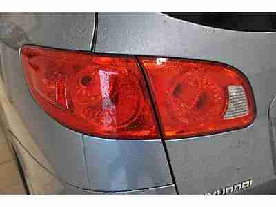 FWD ONE OWNER 1 TRADE-IN LTD SUNROOF MOONROOF HEATED LEATHER XM SAT USB IPOD MP3, image 19