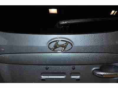 FWD ONE OWNER 1 TRADE-IN LTD SUNROOF MOONROOF HEATED LEATHER XM SAT USB IPOD MP3, image 20