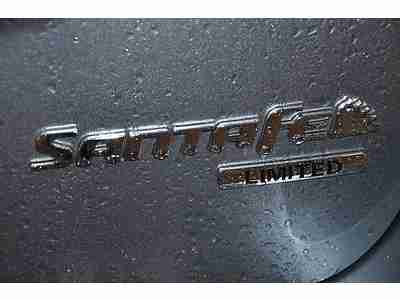 FWD ONE OWNER 1 TRADE-IN LTD SUNROOF MOONROOF HEATED LEATHER XM SAT USB IPOD MP3, image 21