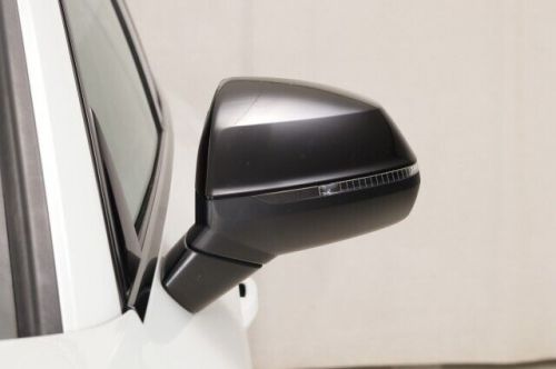 2021 Audi SQ5 Quattro AWD Premium Plus, US $43,980.00, image 4