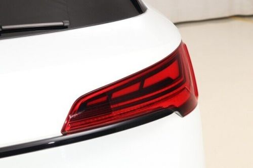 2021 Audi SQ5 Quattro AWD Premium Plus, US $43,980.00, image 16