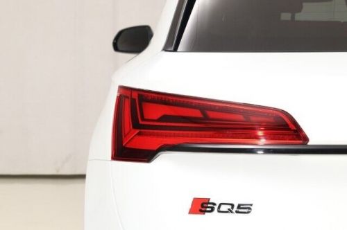 2021 Audi SQ5 Quattro AWD Premium Plus, US $43,980.00, image 17