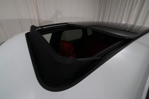 2021 Audi SQ5 Quattro AWD Premium Plus, US $43,980.00, image 21