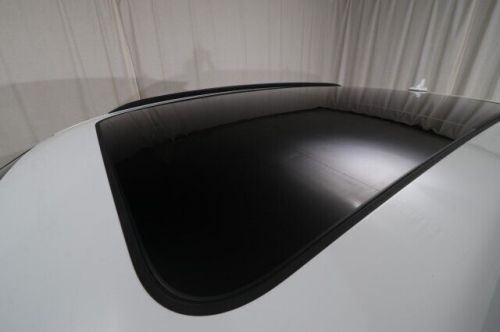 2021 Audi SQ5 Quattro AWD Premium Plus, US $43,980.00, image 22