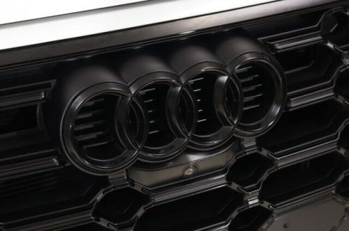 2021 Audi SQ5 Quattro AWD Premium Plus, US $43,980.00, image 23