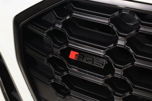 2021 Audi SQ5 Quattro AWD Premium Plus, US $43,980.00, image 24