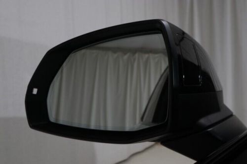 2021 Audi SQ5 Quattro AWD Premium Plus, US $43,980.00, image 25