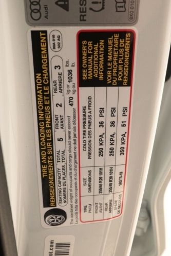 2021 Audi SQ5 Quattro AWD Premium Plus, US $43,980.00, image 26