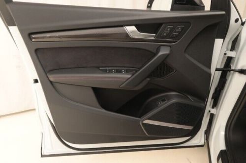 2021 Audi SQ5 Quattro AWD Premium Plus, US $43,980.00, image 28