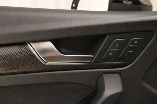 2021 Audi SQ5 Quattro AWD Premium Plus, US $43,980.00, image 29