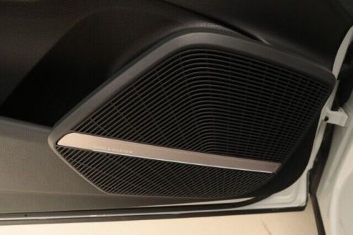 2021 Audi SQ5 Quattro AWD Premium Plus, US $43,980.00, image 30