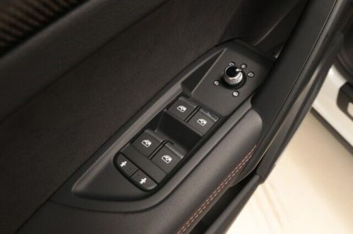 2021 Audi SQ5 Quattro AWD Premium Plus, US $43,980.00, image 31