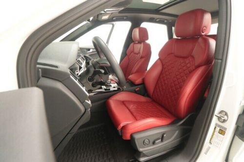 2021 Audi SQ5 Quattro AWD Premium Plus, US $43,980.00, image 32