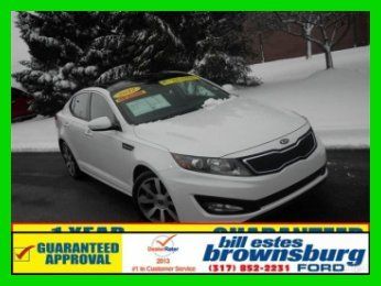 2012 sx used turbo 2l i4 16v automatic fwd sedan