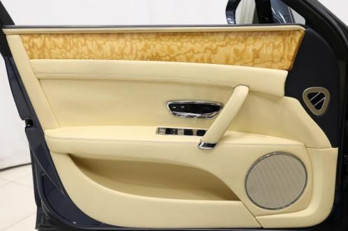 2014 Bentley Flying Spur W12 Sedan 4D, US $61,985.00, image 3