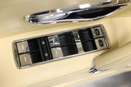 2014 Bentley Flying Spur W12 Sedan 4D, US $61,985.00, image 4