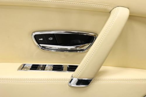 2014 Bentley Flying Spur W12 Sedan 4D, US $61,985.00, image 5