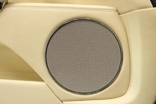 2014 Bentley Flying Spur W12 Sedan 4D, US $61,985.00, image 6