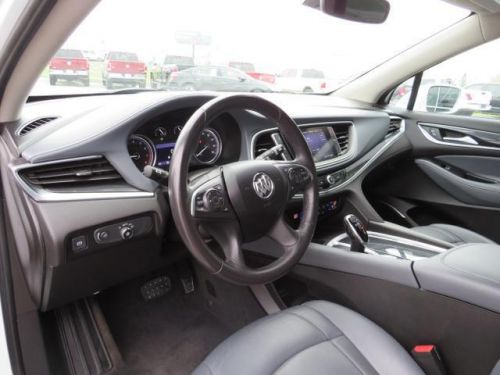 2020 Buick Enclave Essence Sport Utility 4D, US $21,820.00, image 5