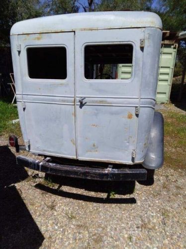 1929 Chevrolet Other, US $1,025.00, image 2