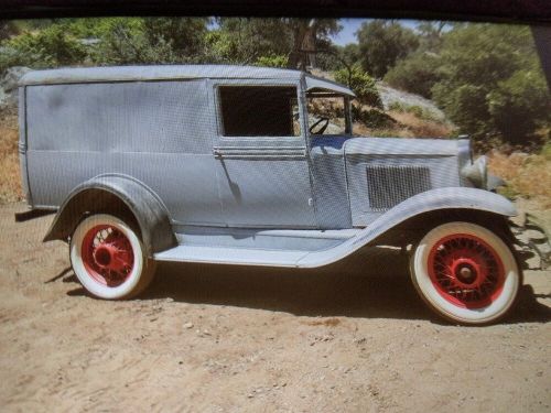 1929 Chevrolet Other, US $1,025.00, image 3