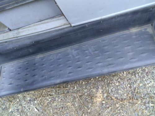 1929 Chevrolet Other, US $1,025.00, image 4