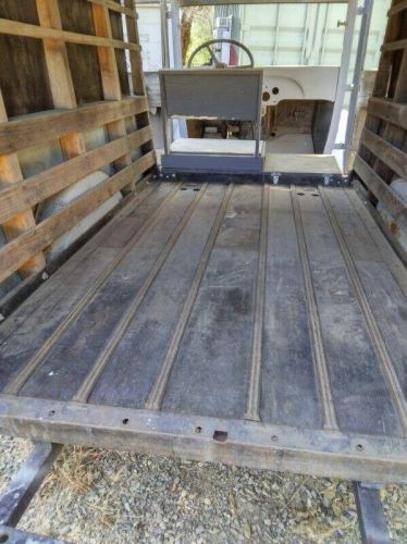 1929 Chevrolet Other, US $1,025.00, image 5