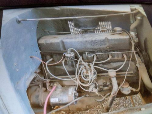 1929 Chevrolet Other, US $1,025.00, image 6