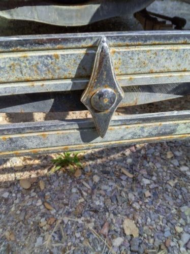 1929 Chevrolet Other, US $1,025.00, image 8