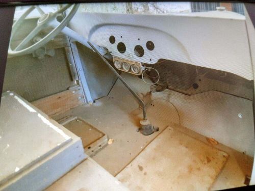 1929 Chevrolet Other, US $1,025.00, image 9