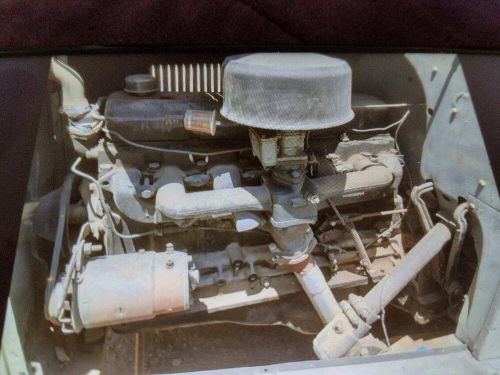 1929 Chevrolet Other, US $1,025.00, image 10