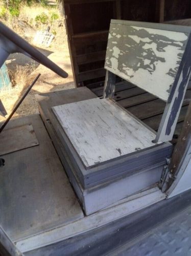 1929 Chevrolet Other, US $1,025.00, image 11