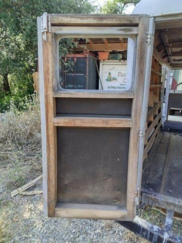 1929 Chevrolet Other, US $1,025.00, image 12